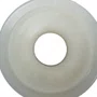 Espaçador - 938331-00 - Dewalt