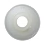 Espaçador - 938331-00 - Dewalt