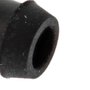 Espaçador do Cilindro - 424200-2 - Makita