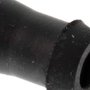 Espaçador do Cilindro - 424200-2 - Makita