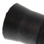 Espaçador do Cilindro - 424200-2 - Makita