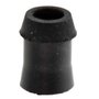 Espaçador do Cilindro - 424200-2 - Makita