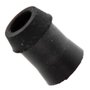Espaçador do Cilindro - 424200-2 - Makita
