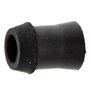 Espaçador do Cilindro - 424200-2 - Makita