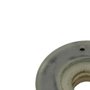 Espaçador - N514046 - Dewalt