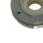 Espaçador - N514046 - Dewalt