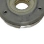 Espaçador - N514046 - Dewalt