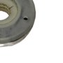 Espaçador - N514046 - Dewalt