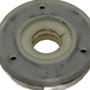 Espaçador - N514046 - Dewalt