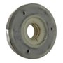 Espaçador - N514046 - Dewalt