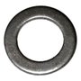 Espaçador para DW848 - 931062 - Dewalt