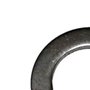 Espaçador para DW848 - 931062 - Dewalt