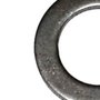 Espaçador para DW848 - 931062 - Dewalt
