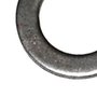 Espaçador para DW848 - 931062 - Dewalt