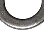 Espaçador para DW848 - 931062 - Dewalt