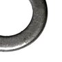 Espaçador para DW848 - 931062 - Dewalt