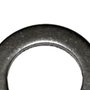 Espaçador para DW848 - 931062 - Dewalt