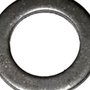 Espaçador para DW848 - 931062 - Dewalt