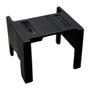 Espaçador para Esmerilhadeira 9557NHG - 418729-8 - Makita