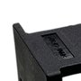 Espaçador para Esmerilhadeira 9557NHG - 418729-8 - Makita