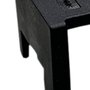 Espaçador para Esmerilhadeira 9557NHG - 418729-8 - Makita