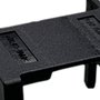 Espaçador para Esmerilhadeira 9557NHG - 418729-8 - Makita
