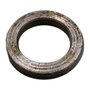 Espaçador para Martelo D25901 - 578452-00 - Dewalt