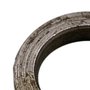 Espaçador para Martelo D25901 - 578452-00 - Dewalt