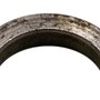 Espaçador para Martelo D25901 - 578452-00 - Dewalt