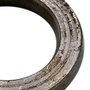 Espaçador para Martelo D25901 - 578452-00 - Dewalt