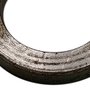 Espaçador para Martelo D25901 - 578452-00 - Dewalt