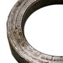 Espaçador para Martelo D25901 - 578452-00 - Dewalt