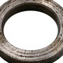 Espaçador para Martelo D25901 - 578452-00 - Dewalt
