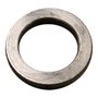 Espaçador para Martelo D25901 - 578452-00 - Dewalt