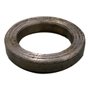 Espaçador para Martelo D25901 - 578452-00 - Dewalt