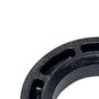 Espaçador para Martelo Rompedor - 419002-9 - Makita
