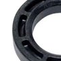 Espaçador para Martelo Rompedor - 419002-9 - Makita