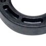 Espaçador para Martelo Rompedor - 419002-9 - Makita