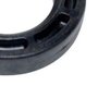 Espaçador para Martelo Rompedor - 419002-9 - Makita