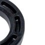 Espaçador para Martelo Rompedor - 419002-9 - Makita