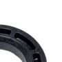 Espaçador para Martelo Rompedor - 419002-9 - Makita