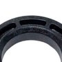 Espaçador para Martelo Rompedor - 419002-9 - Makita