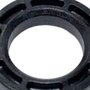 Espaçador para Martelo Rompedor - 419002-9 - Makita