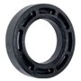 Espaçador para Martelo Rompedor - 419002-9 - Makita