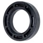 Espaçador para Martelo Rompedor - 419002-9 - Makita