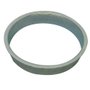 Espaçador para Serra Circular 5008MG - Makita