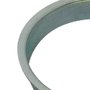 Espaçador para Serra Circular 5008MG - Makita