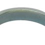 Espaçador para Serra Circular 5008MG - Makita