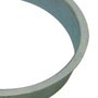 Espaçador para Serra Circular 5008MG - Makita
