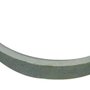 Espaçador para Serra Circular 5008MG - Makita